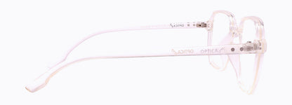 Optica Kids TR1608