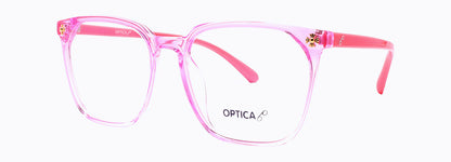 Optica Kids TR1611