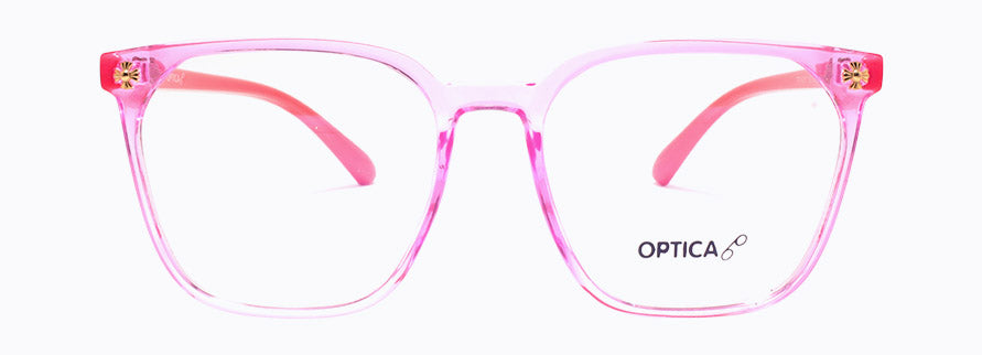 Optica Kids TR1611