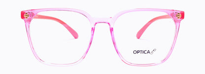 Optica Kids TR1611