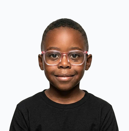 Optica Kids TR1611