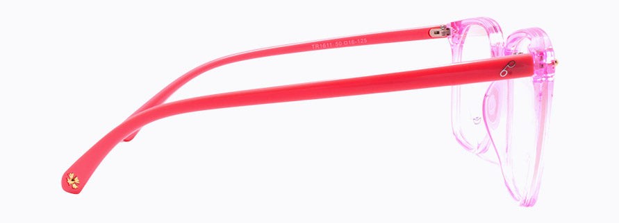 Optica Kids TR1611