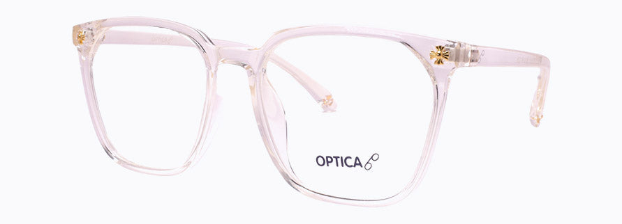 Optica Kids TR1611