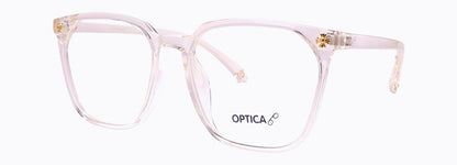 Optica Kids TR1611