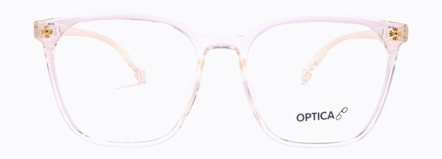 Optica Kids TR1611