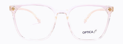 Optica Kids TR1611