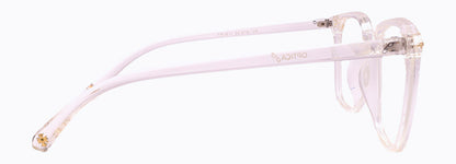 Optica Kids TR1611