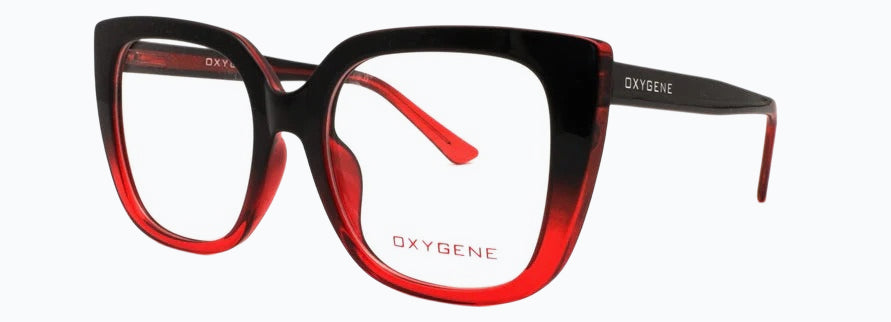 Oxygene 81036