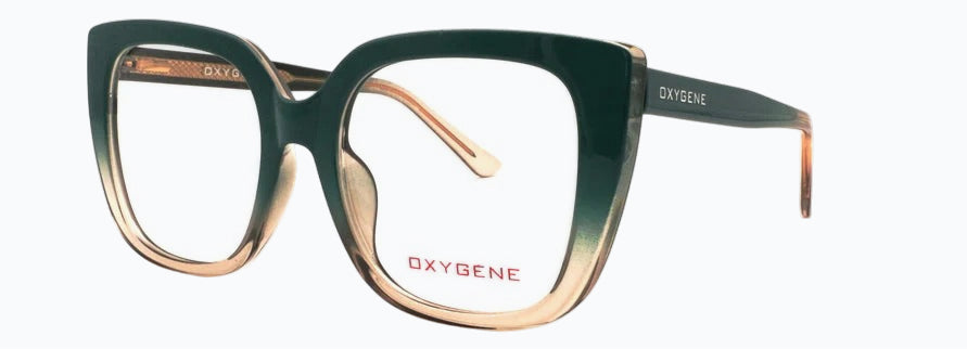 Oxygene 81036