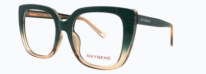 Oxygene 81036