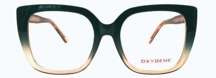Oxygene 81036