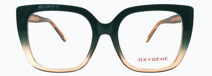 Oxygene 81036
