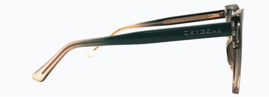 Oxygene 81036