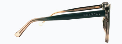 Oxygene 81036