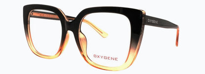 Oxygene 81036