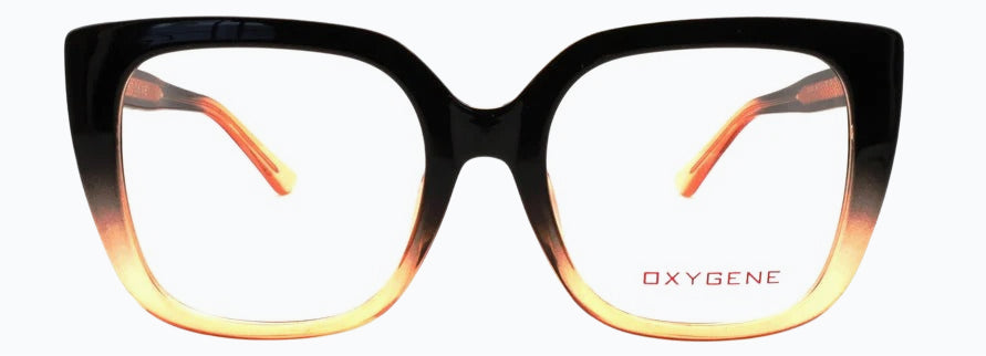 Oxygene 81036