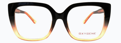 Oxygene 81036