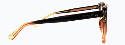 Oxygene 81036