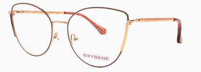 Oxygene 81070