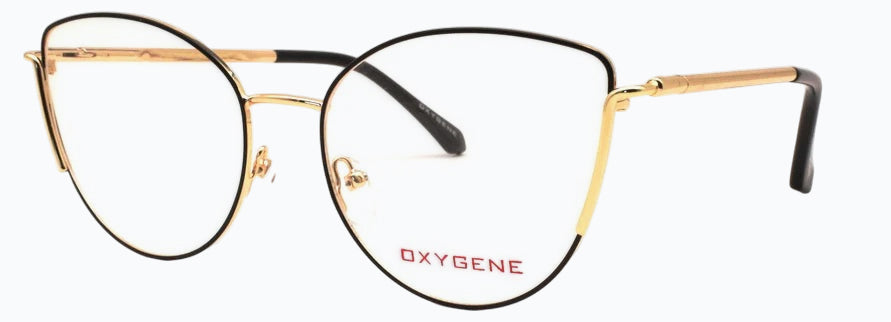 Oxygene 81070