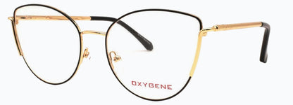 Oxygene 81070