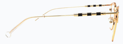 Oxygene 81109