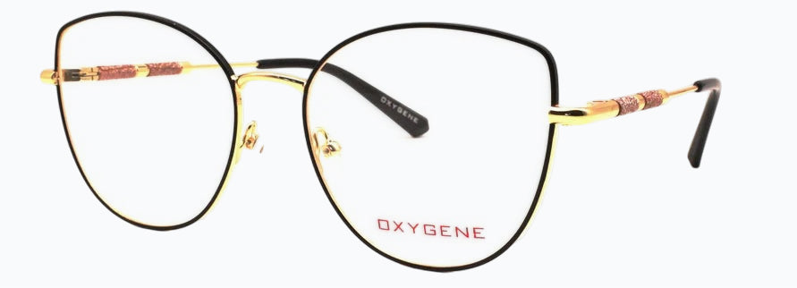 Oxygene 81132