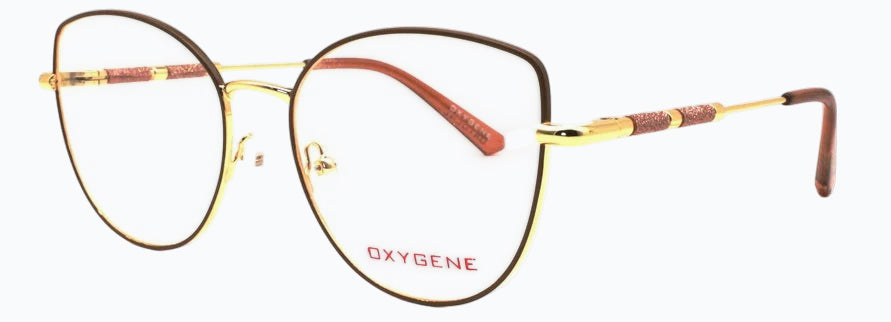 Oxygene 81132