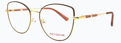 Oxygene 81132