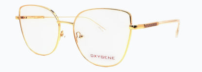 Oxygene 81500