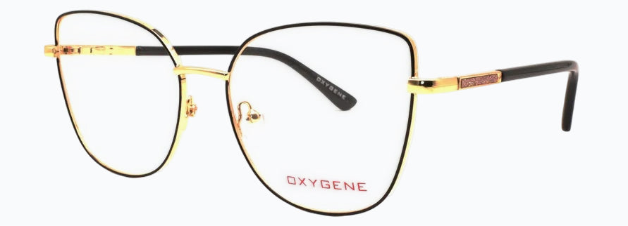 Oxygene 81500