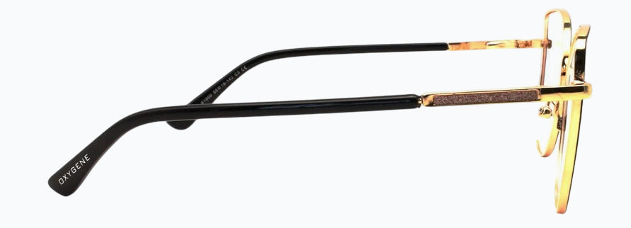 Oxygene 81500