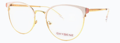 Oxygene 82004