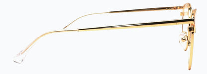 Oxygene 82004