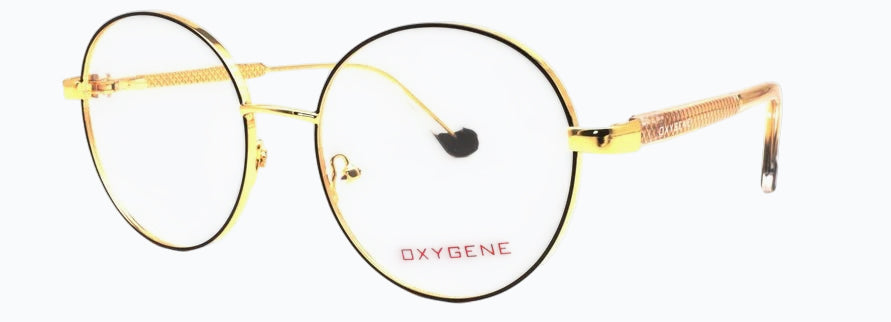 Oxygene 82035