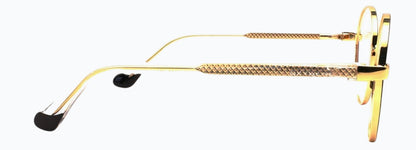 Oxygene 82035