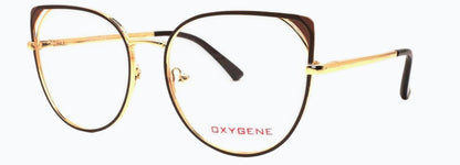 Oxygene 82066