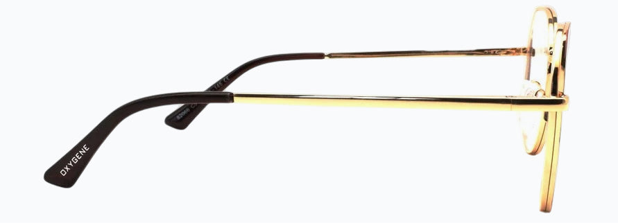 Oxygene 82066