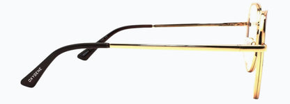 Oxygene 82066