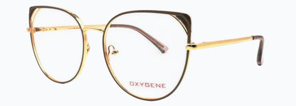 Oxygene 82066