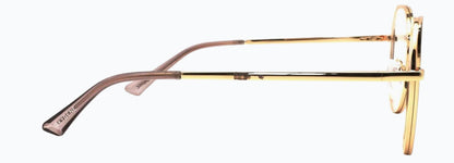 Oxygene 82066