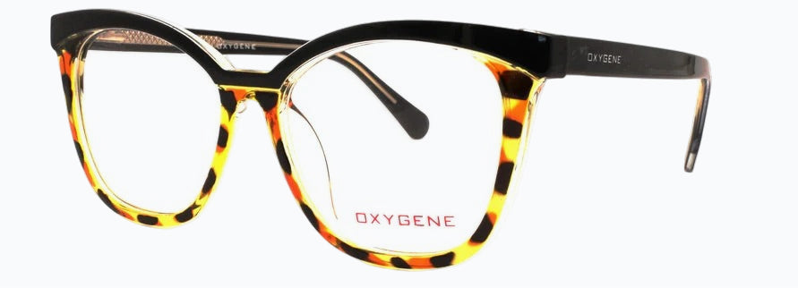 Oxygene 82073
