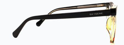 Oxygene 82073