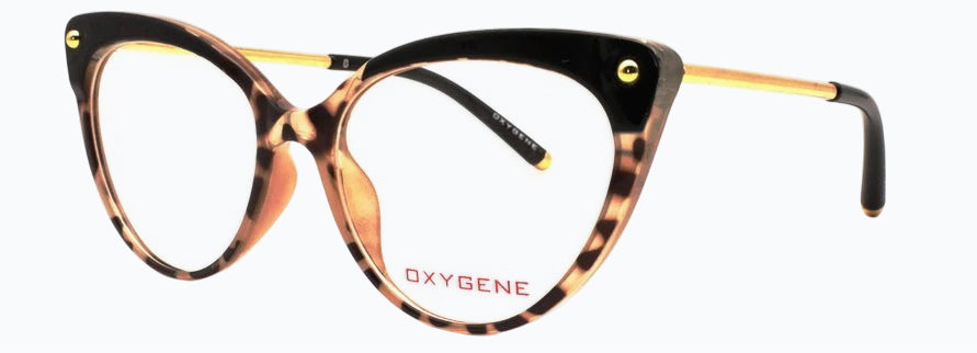 Oxygene 93308