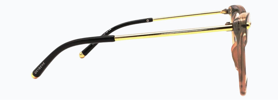 Oxygene 93308