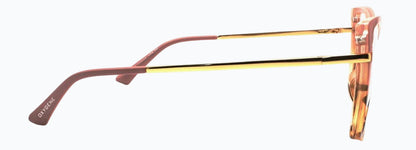 Oxygene 95317