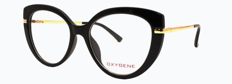 Oxygene 95336