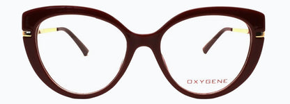 Oxygene 95336