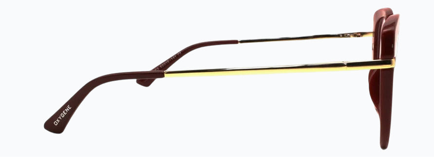 Oxygene 95336