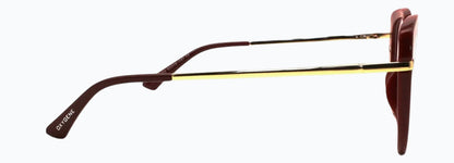 Oxygene 95336